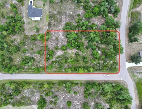 54 46 38 Wilmers Rd, Punta Gorda, FL 33982