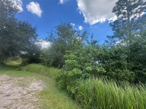 8177 SW 8145 Sw Merry Dr, Arcadia, FL 34269