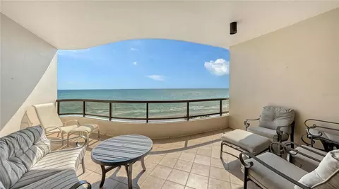 435 L Ambiance Dr #K506, Longboat Key, FL 34228