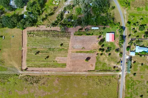 8994 Bunker Hill Rd, Duette, FL 34219