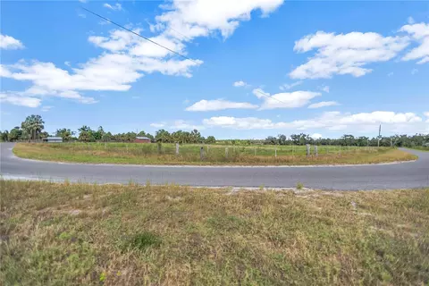 bunker hil road, Parrish, FL 34219 photo 11