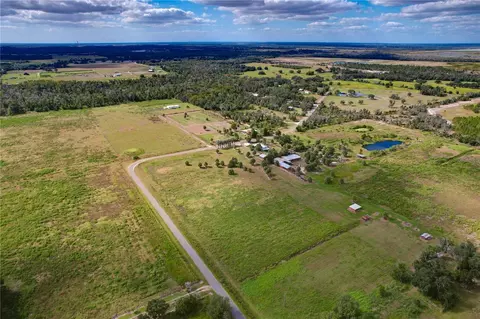 bunker hil road, Parrish, FL 34219 photo 6