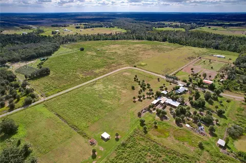 bunker hil road, Parrish, FL 34219 photo 4