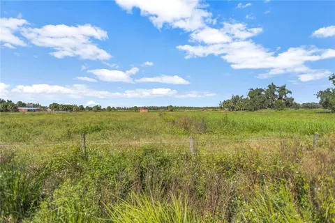 bunker hil road, Parrish, FL 34219 photo 8