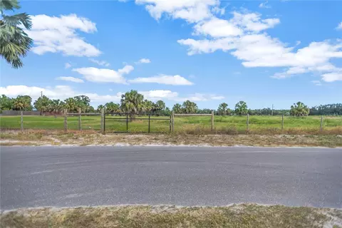 bunker hil road, Parrish, FL 34219 photo 10