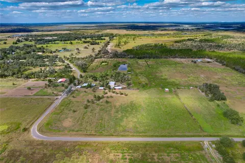 bunker hil road, Parrish, FL 34219