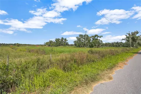 bunker hil road, Parrish, FL 34219 photo 7
