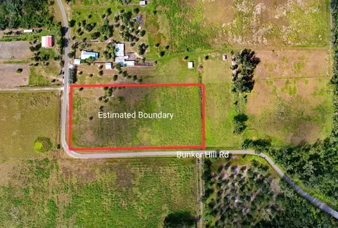 bunker hil road, Parrish, FL 34219 photo 2