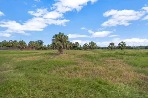 bunker hil road, Parrish, FL 34219 photo 9