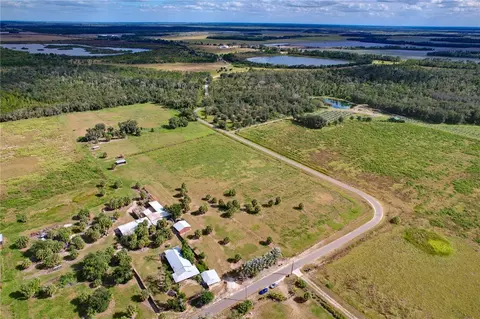 bunker hil road, Parrish, FL 34219 photo 3