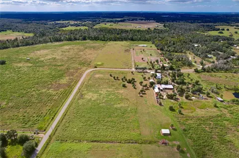 bunker hil road, Parrish, FL 34219 photo 5