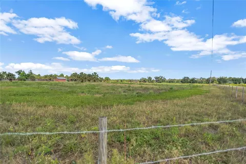 bunker hil road, Parrish, FL 34219 photo 12