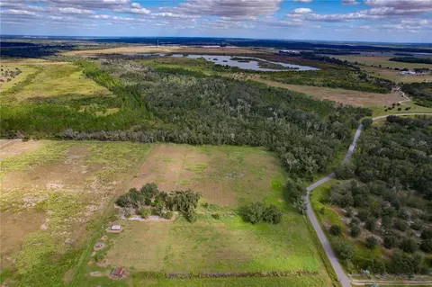 bunker hill road, Parrish, FL 34219