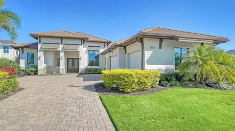 15915 Castle Park Ter, Lakewood Ranch, FL 34202