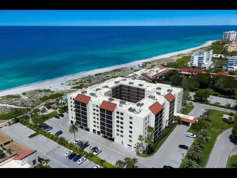 2045 Gulf Of Mexico Dr #M1-505, Longboat Key, FL 34228