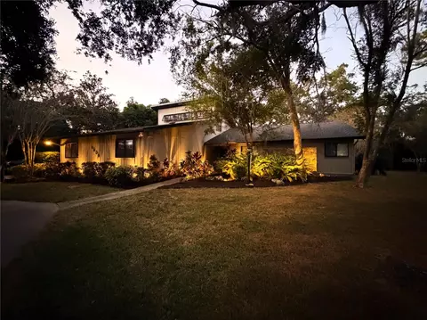4605 Stone Ridge Trl, Sarasota, FL 34232