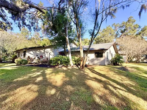 4605 Stone Ridge Trl, Sarasota, FL 34232
