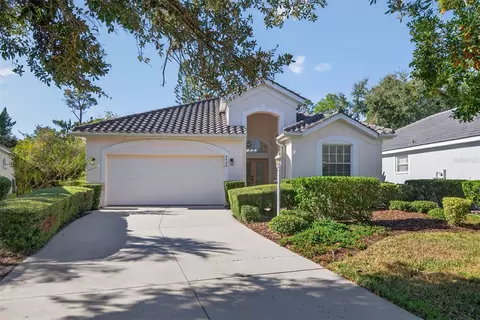 8466 Idlewood Ct, Lakewood Ranch, FL 34202