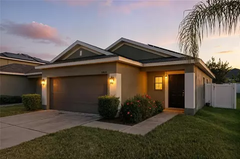 14434 Dunrobin Dr, Wimauma, FL 33598