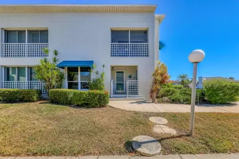 329 108th St W, Bradenton, FL 34209