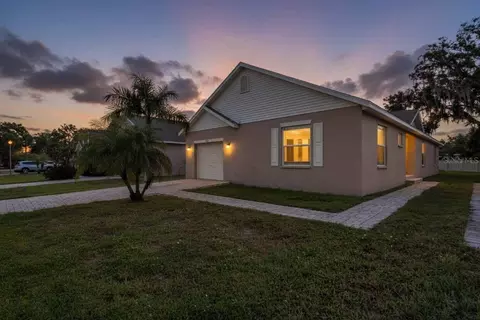3362 Howell Pl, Sarasota, FL 34232