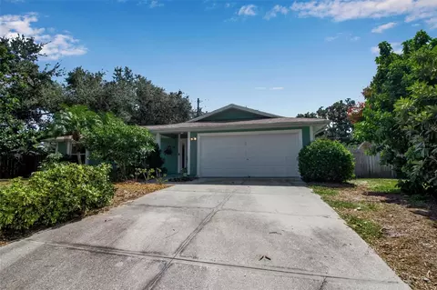 2628 Britannia Rd, Sarasota, FL 34231