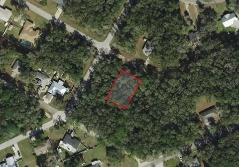 3582 E Lee Dr, Inverness, FL 34453 photo 1