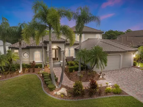 7629 Harrington Ln, Bradenton, FL 34202