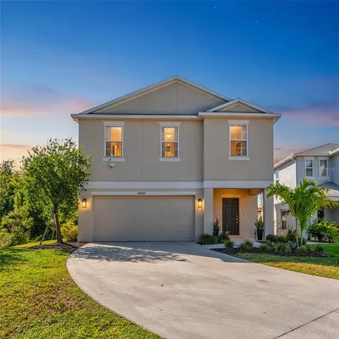 6283 Springmont Loop, Palmetto, FL 34221