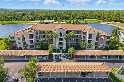 16804 Vardon Ter #204, Bradenton, FL 34211
