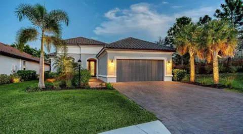 4749 Zeno Ct, Bradenton, FL 34211