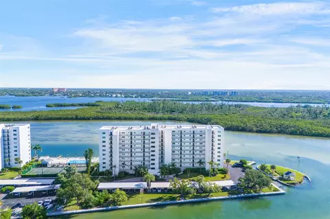 9397 Midnight Pass Rd #905, Sarasota, FL 34242