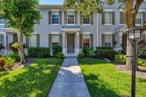 5678 Duval St, Bradenton, FL 34203