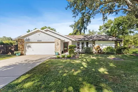 606 136th Ct E, Bradenton, FL 34212