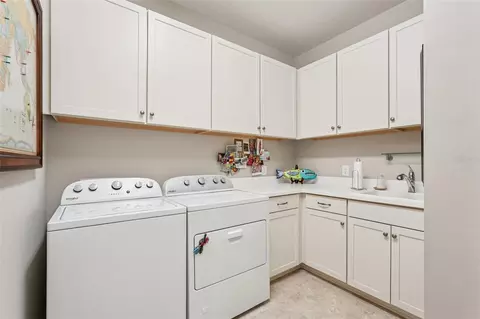 Other - 17148 Hampton Falls Ter, Bradenton, FL 34202 photo 3 of 6