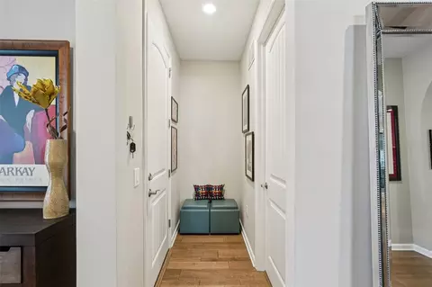 Entry Way - 17148 Hampton Falls Ter, Bradenton, FL 34202 photo 4 of 4