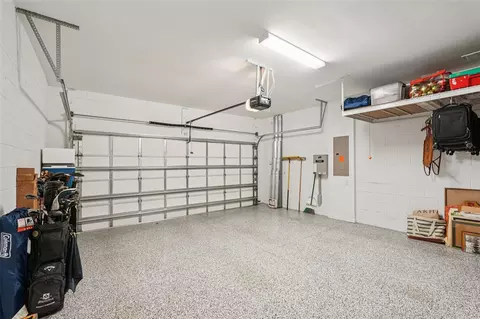 Other - 17148 Hampton Falls Ter, Bradenton, FL 34202 photo 6 of 6