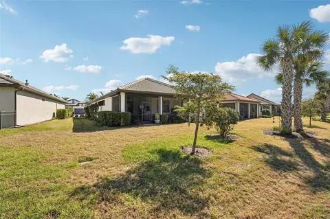 Exterior - 17148 Hampton Falls Ter, Bradenton, FL 34202 photo 12 of 13