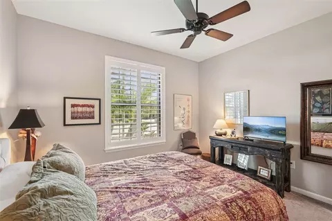 Bedroom - 17148 Hampton Falls Ter, Bradenton, FL 34202 photo 3 of 7