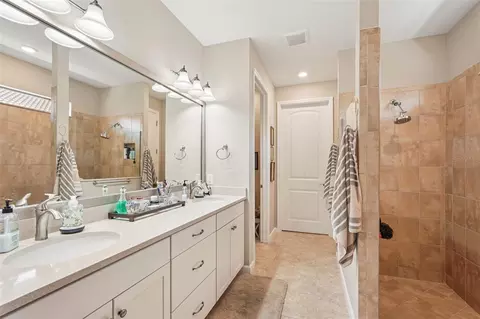 Bath - 17148 Hampton Falls Ter, Bradenton, FL 34202 photo 1 of 2
