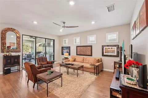 Other - 17148 Hampton Falls Ter, Bradenton, FL 34202 photo 1 of 6