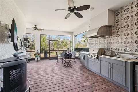 Other - 17148 Hampton Falls Ter, Bradenton, FL 34202 photo 5 of 6