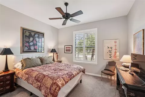 Bedroom - 17148 Hampton Falls Ter, Bradenton, FL 34202 photo 1 of 7