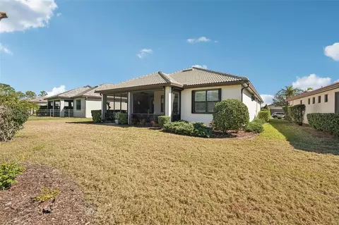 Exterior - 17148 Hampton Falls Ter, Bradenton, FL 34202 photo 11 of 13