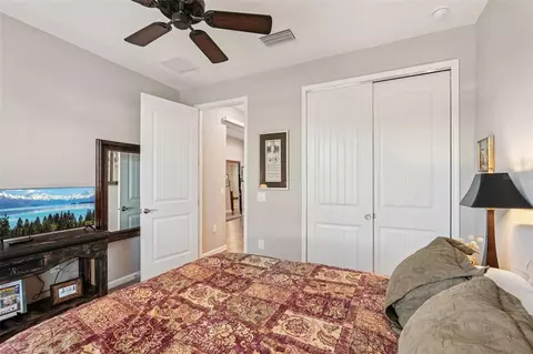Bedroom - 17148 Hampton Falls Ter, Bradenton, FL 34202 photo 2 of 7