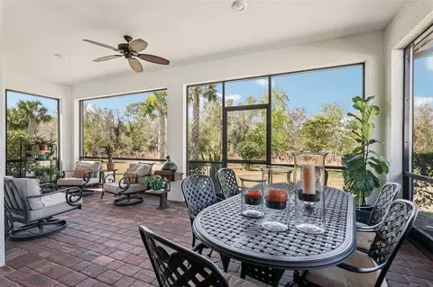 Exterior - 17148 Hampton Falls Ter, Bradenton, FL 34202 photo 8 of 13