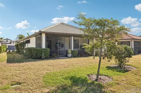 Exterior - 17148 Hampton Falls Ter, Bradenton, FL 34202 photo 10 of 13