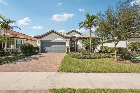 Exterior - 17148 Hampton Falls Ter, Bradenton, FL 34202 photo 3 of 13