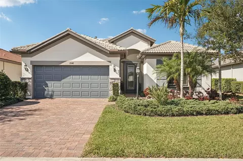 17148 Hampton Falls Ter, Bradenton, FL 34202