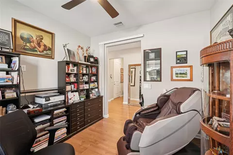 Other - 17148 Hampton Falls Ter, Bradenton, FL 34202 photo 2 of 6